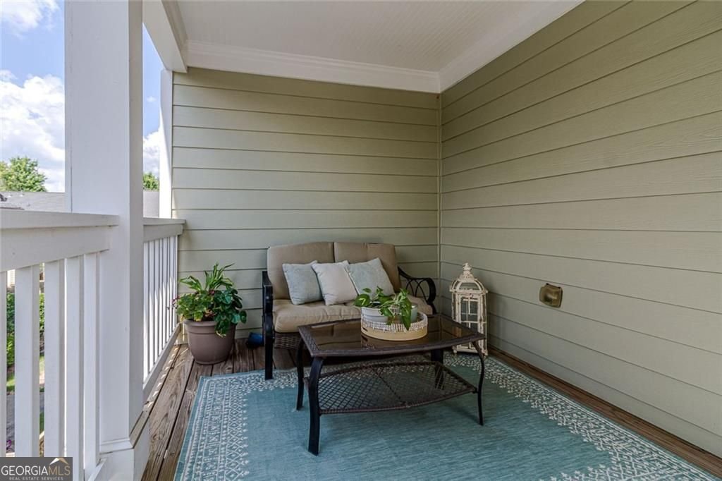 3365 Tanager Court cumming - Photo 11