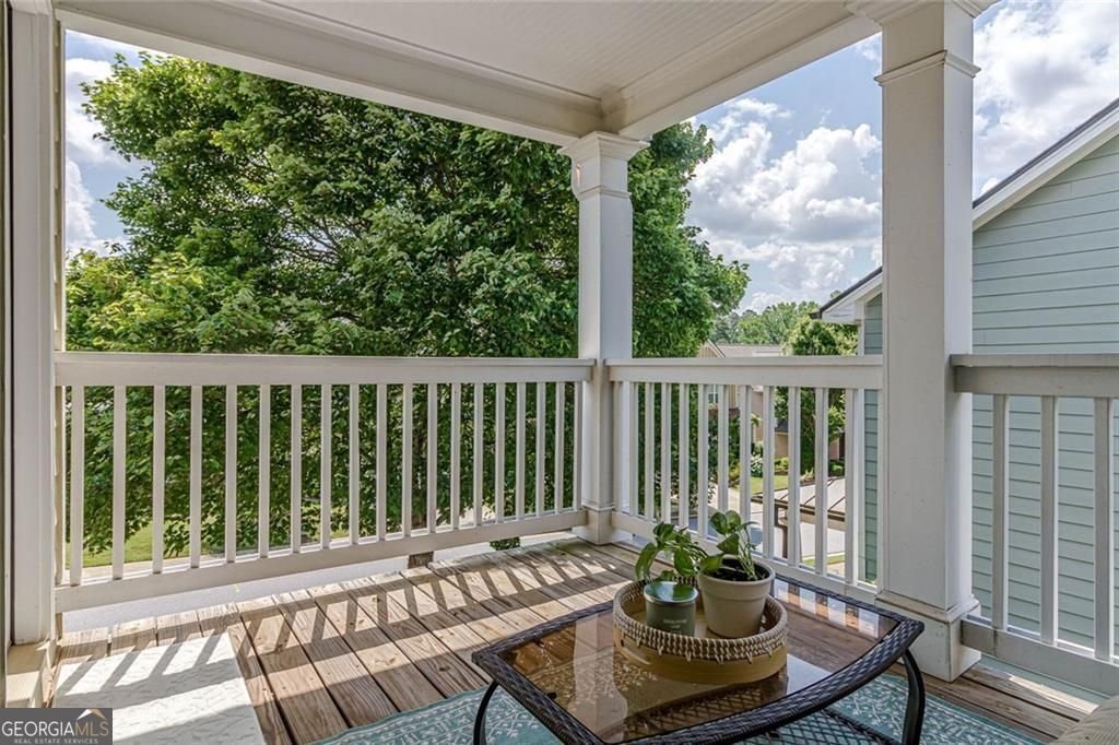 3365 Tanager Court cumming - Photo 12