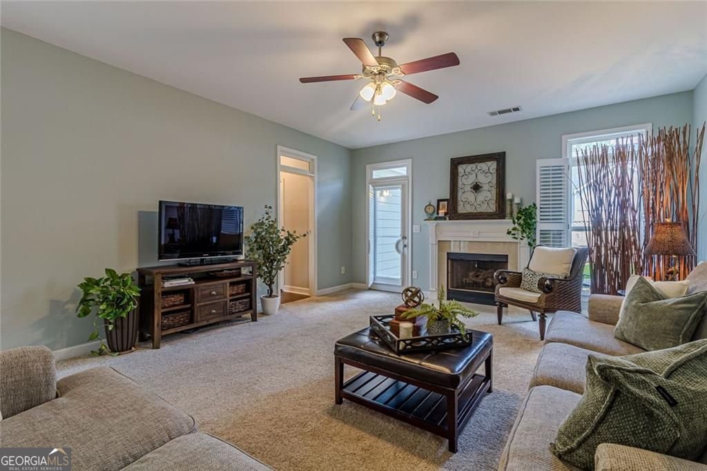3365 Tanager Court cumming - Photo 14