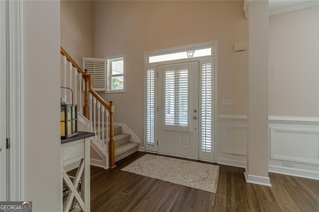 3365 Tanager Court cumming - Photo 16