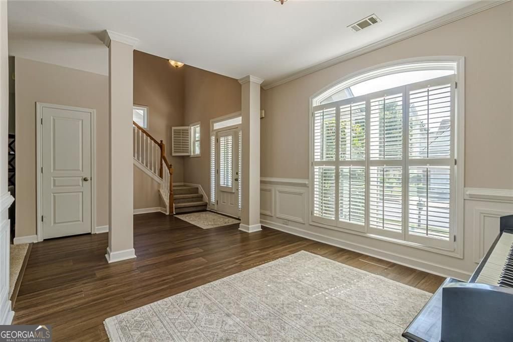 3365 Tanager Court cumming - Photo 17