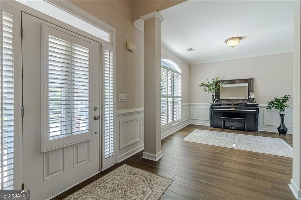 3365 Tanager Court cumming - Photo 18