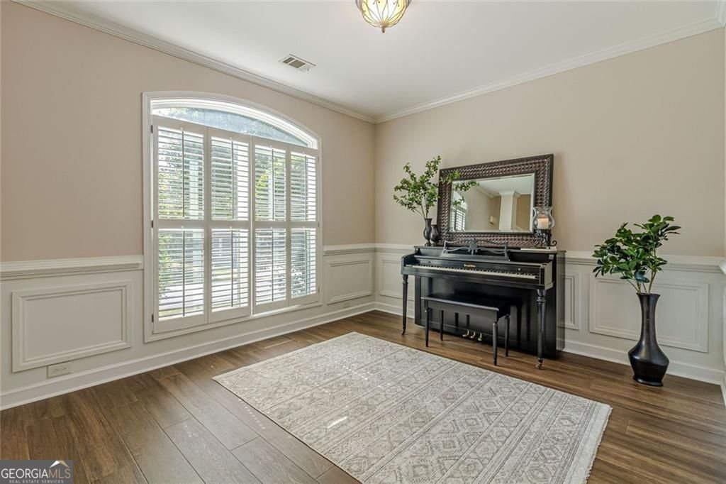 3365 Tanager Court cumming - Photo 19