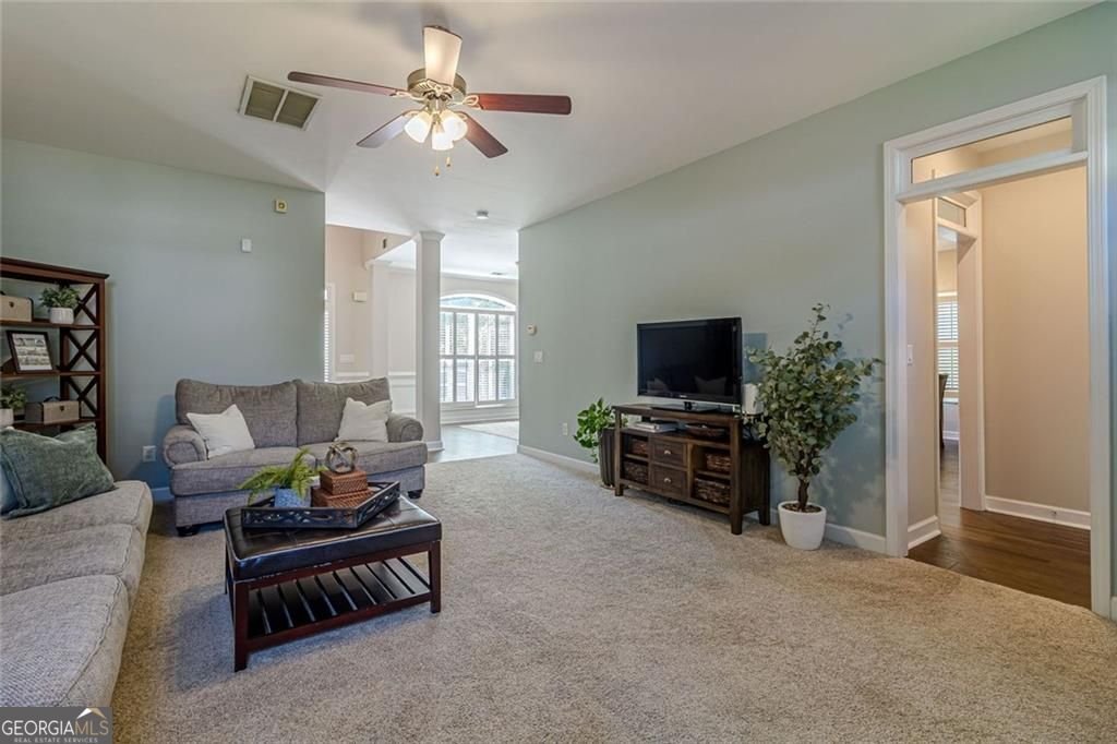 3365 Tanager Court cumming - Photo 20