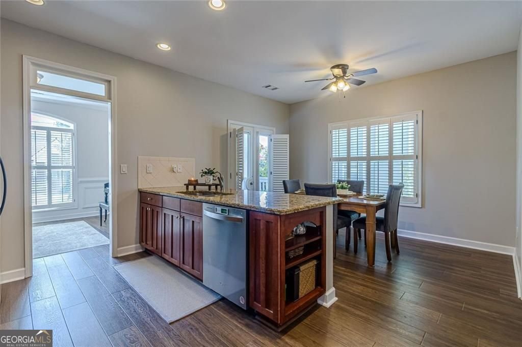 3365 Tanager Court cumming - Photo 21