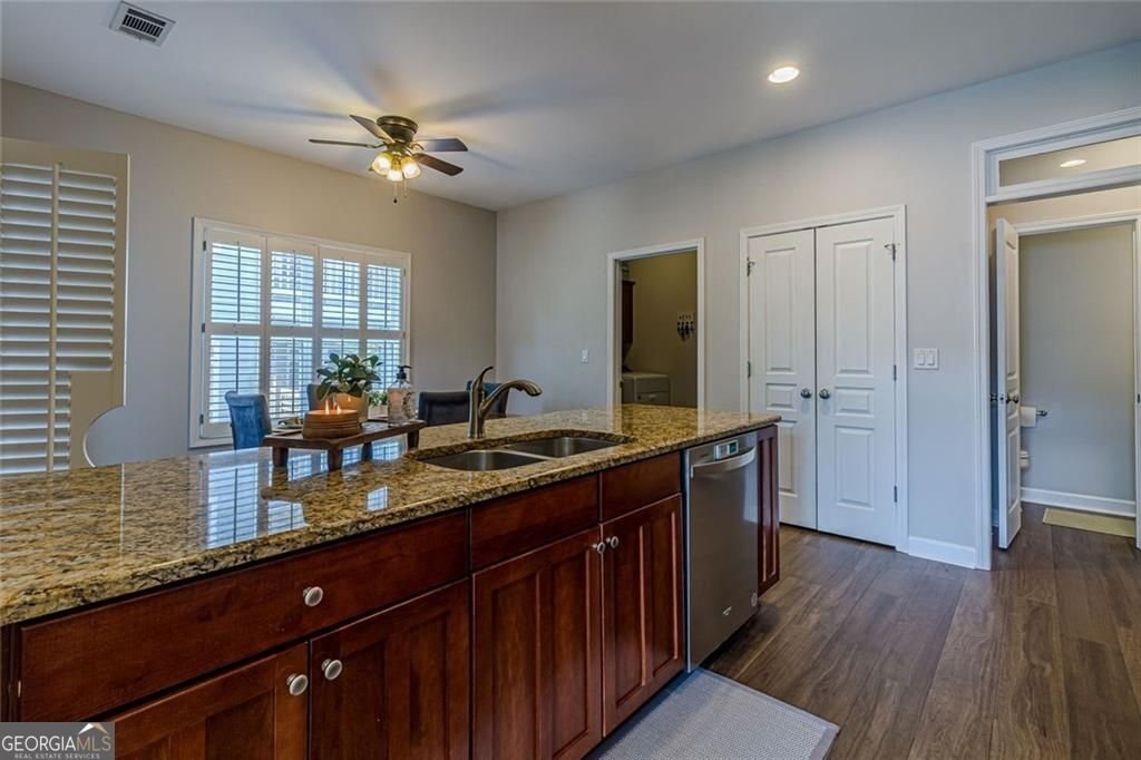 3365 Tanager Court cumming - Photo 22