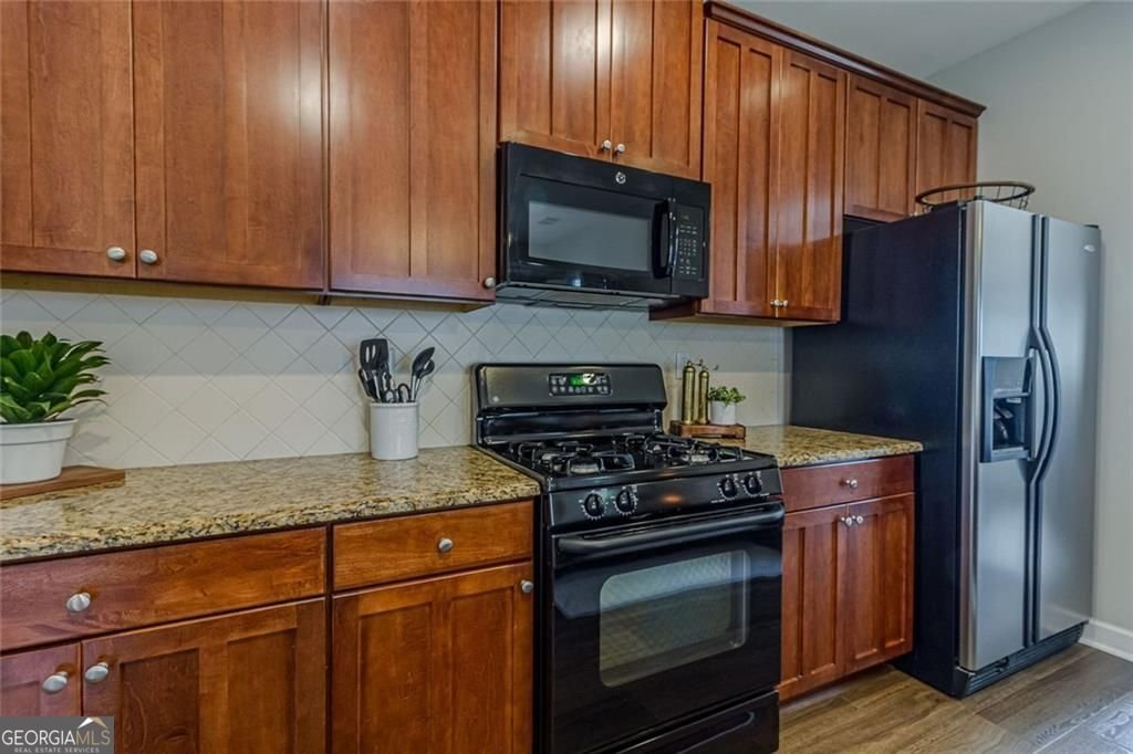 3365 Tanager Court cumming - Photo 23