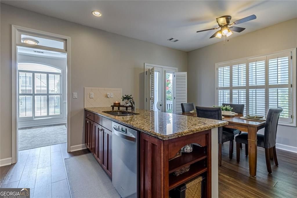 3365 Tanager Court cumming - Photo 24