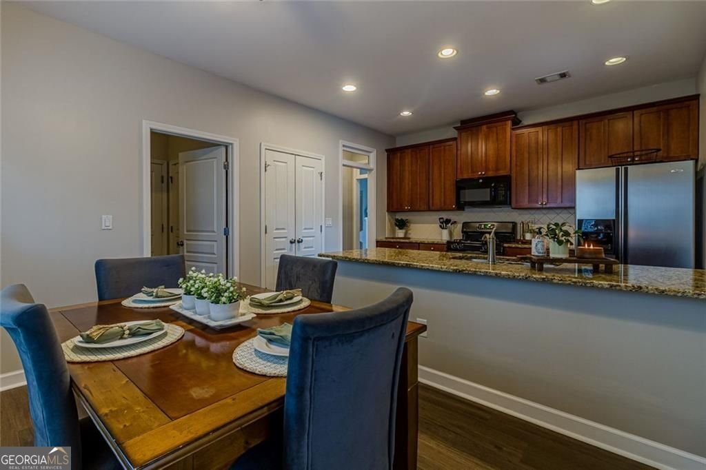3365 Tanager Court cumming - Photo 25