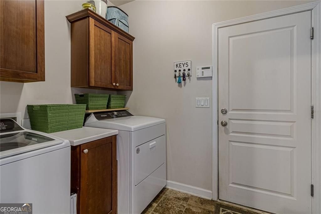 3365 Tanager Court cumming - Photo 26