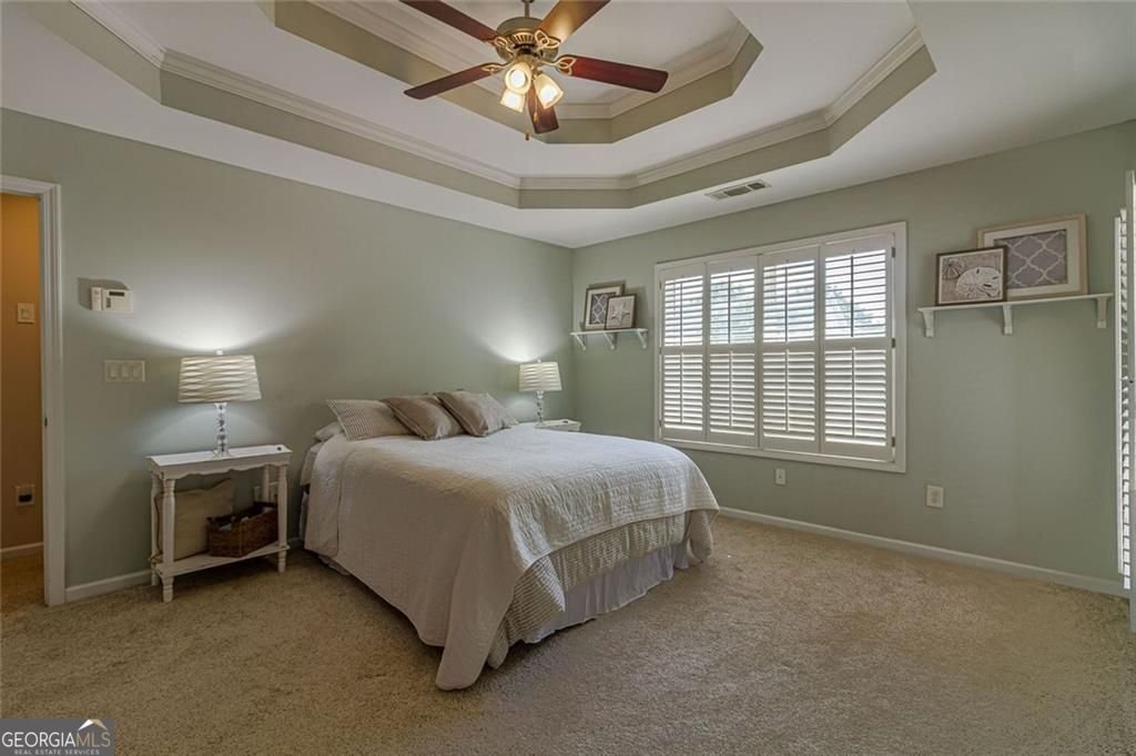 3365 Tanager Court cumming - Photo 27