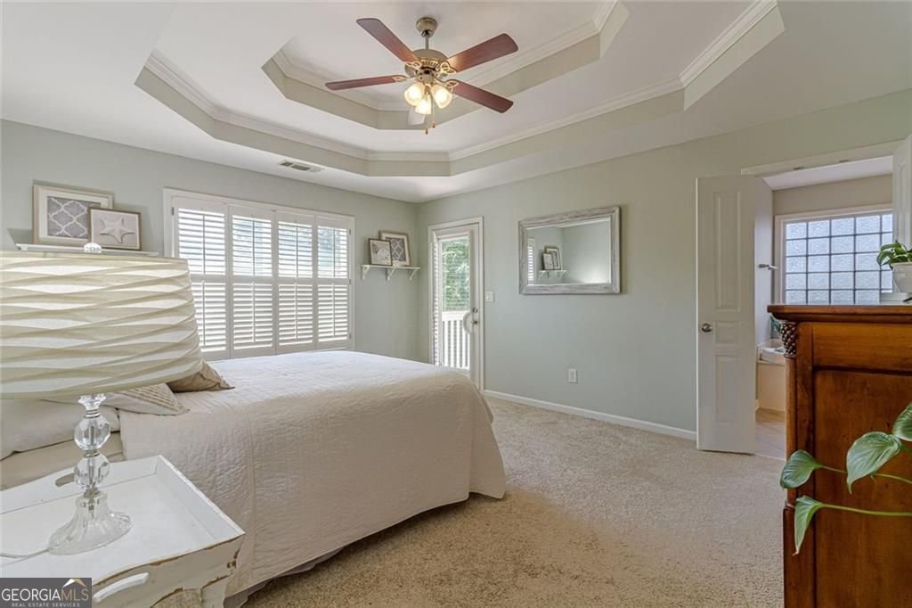 3365 Tanager Court cumming - Photo 28