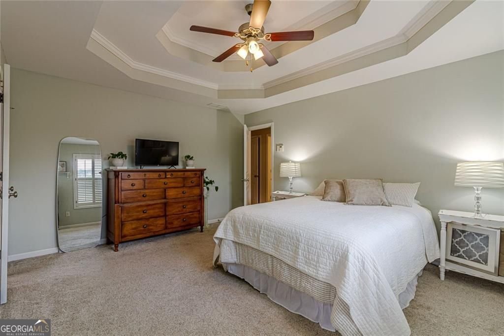 3365 Tanager Court cumming - Photo 29