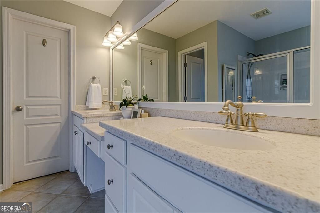 3365 Tanager Court cumming - Photo 31