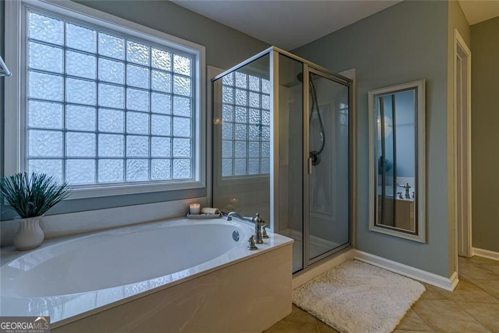3365 Tanager Court cumming - Photo 32
