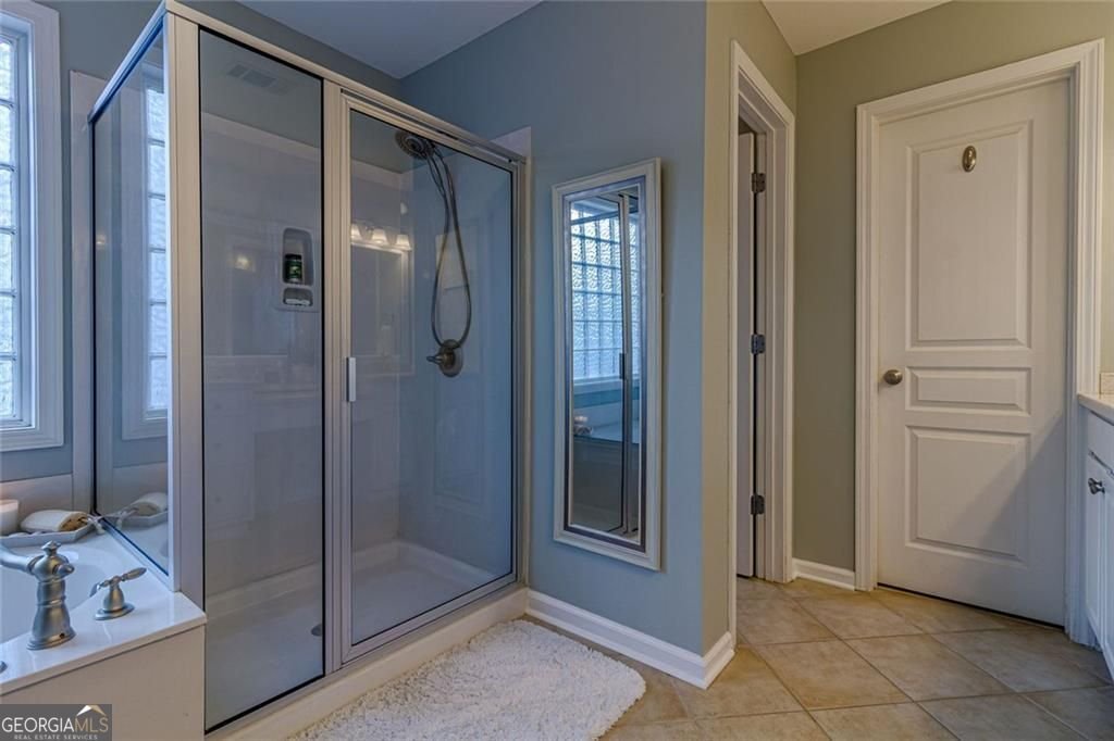 3365 Tanager Court cumming - Photo 33