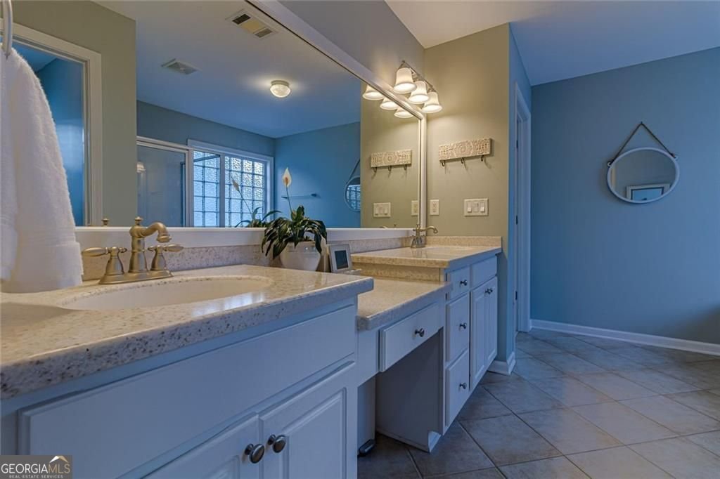 3365 Tanager Court cumming - Photo 34