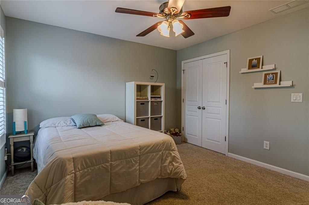 3365 Tanager Court cumming - Photo 35