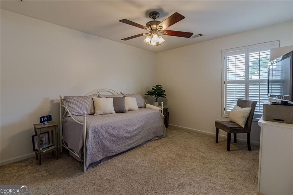 3365 Tanager Court cumming - Photo 36