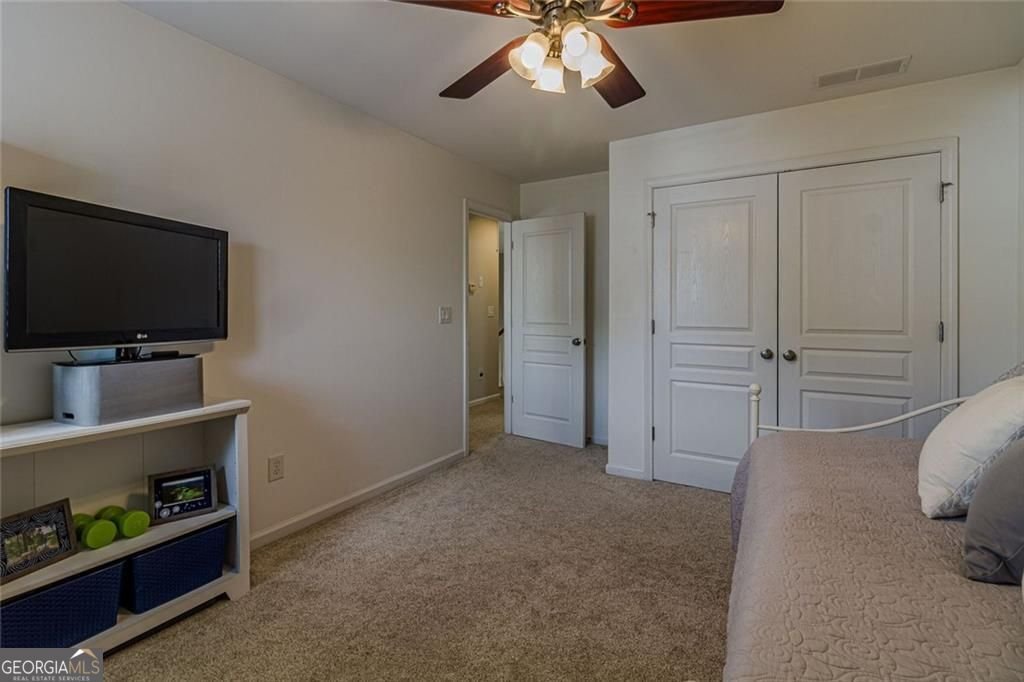 3365 Tanager Court cumming - Photo 37