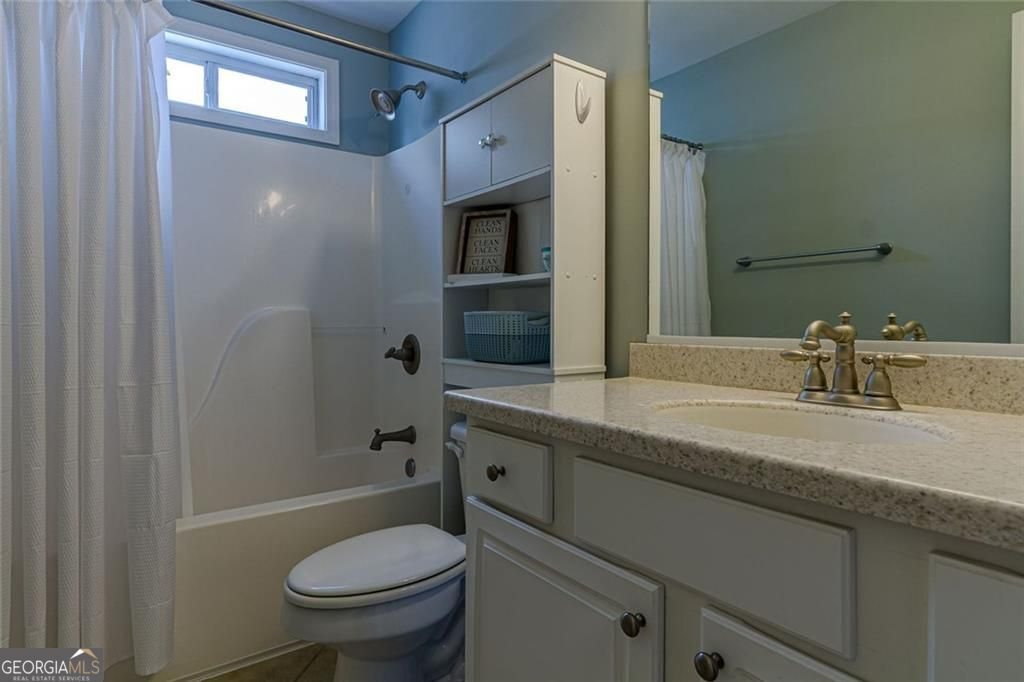 3365 Tanager Court cumming - Photo 38