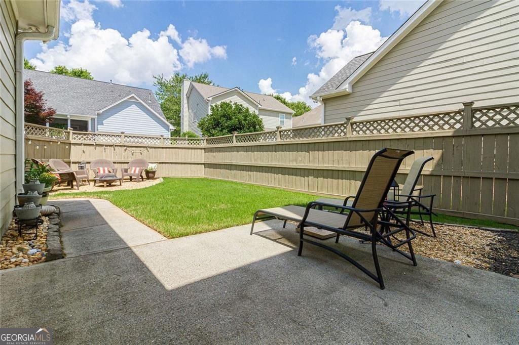 3365 Tanager Court cumming - Photo 39