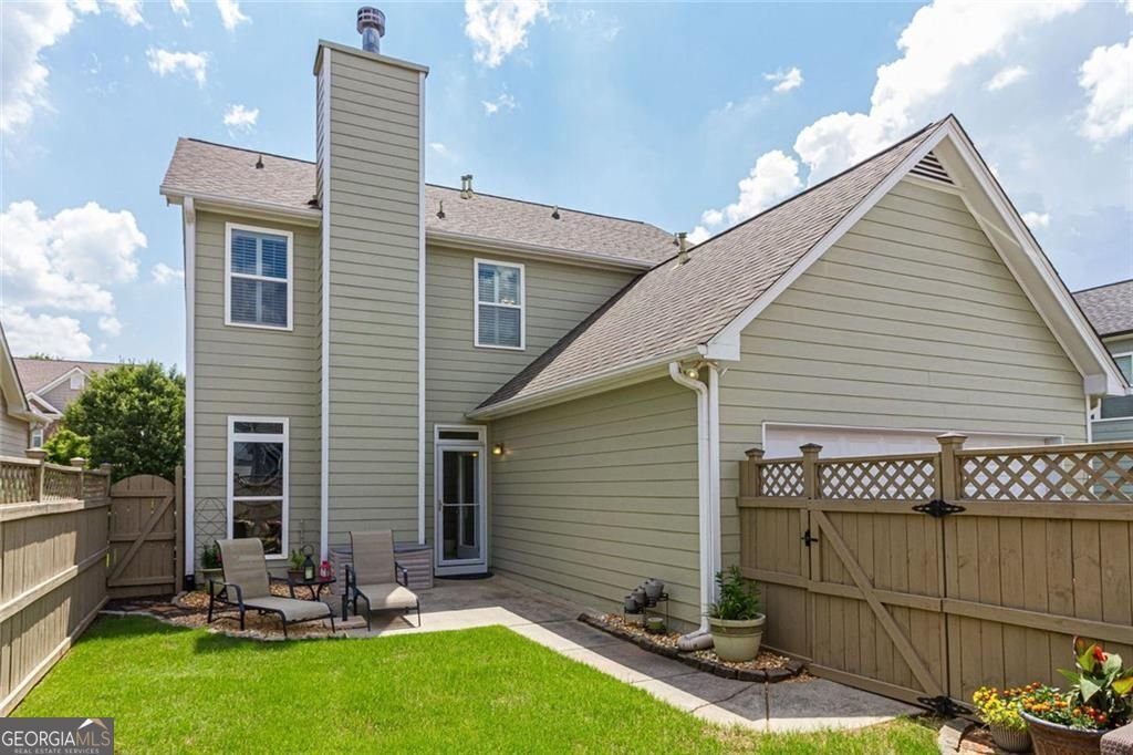 3365 Tanager Court cumming - Photo 40