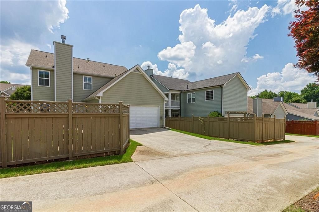 3365 Tanager Court cumming - Photo 41