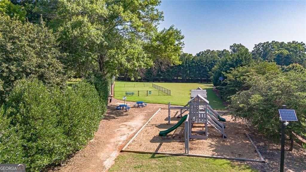 3365 Tanager Court cumming - Photo 46