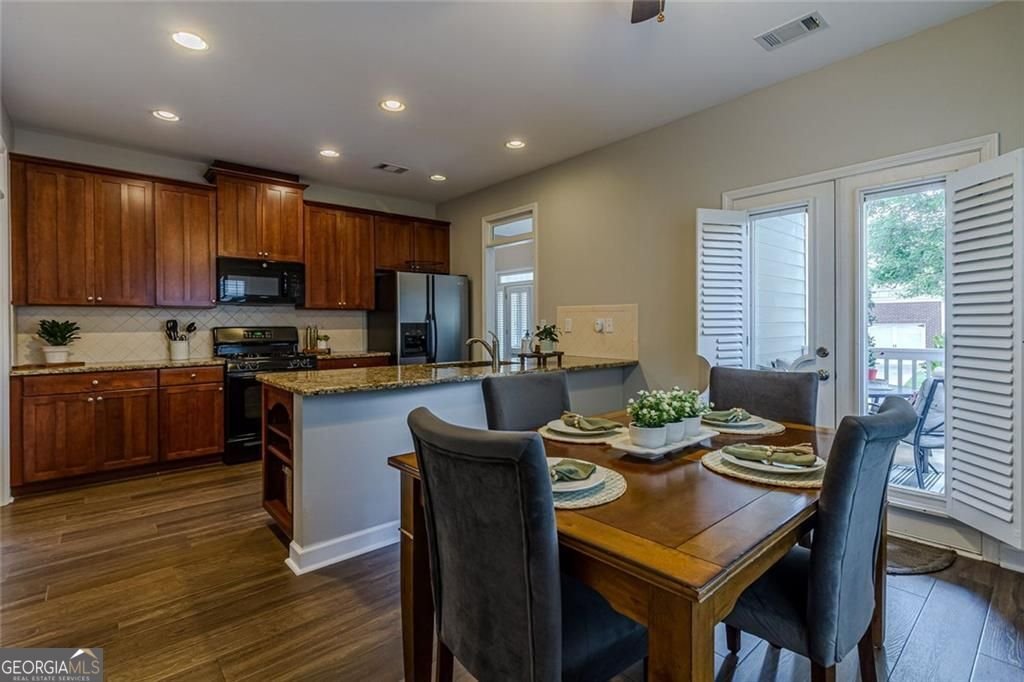 3365 Tanager Court cumming - Photo 6