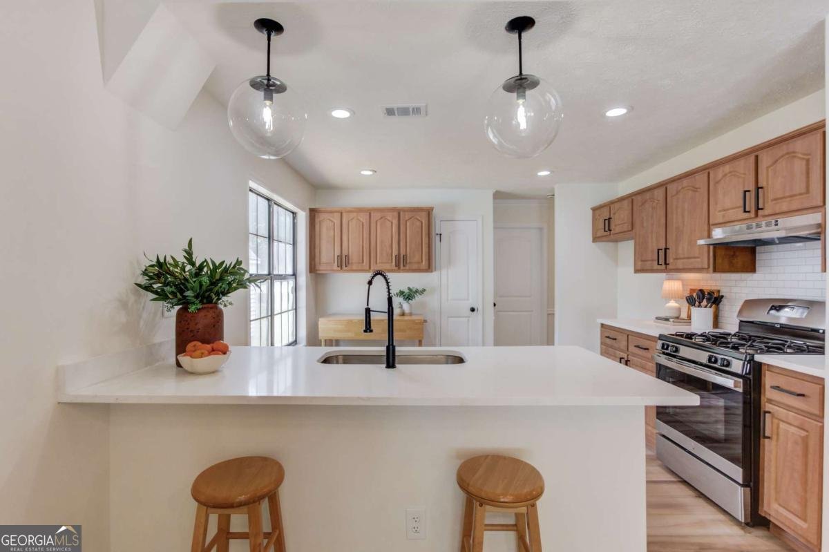 222 Ryan Road Winder - Photo 10