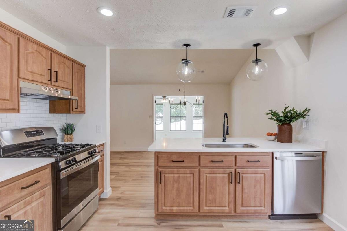 222 Ryan Road Winder - Photo 12