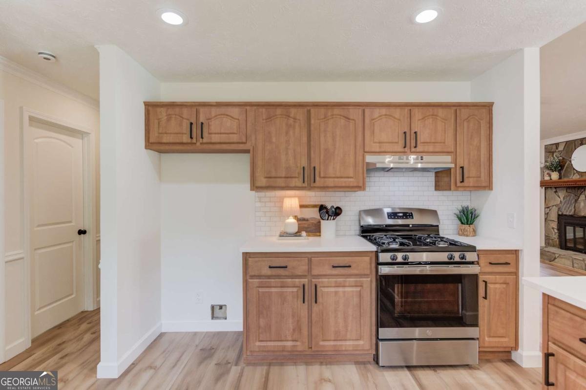 222 Ryan Road Winder - Photo 13