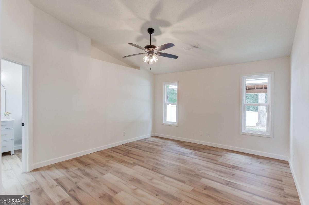 222 Ryan Road Winder - Photo 15
