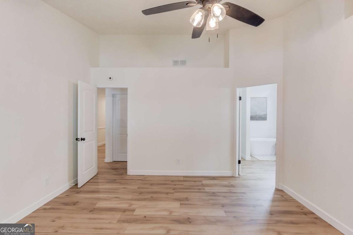 222 Ryan Road Winder - Photo 16