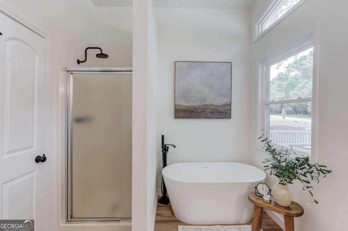 222 Ryan Road Winder - Photo 18
