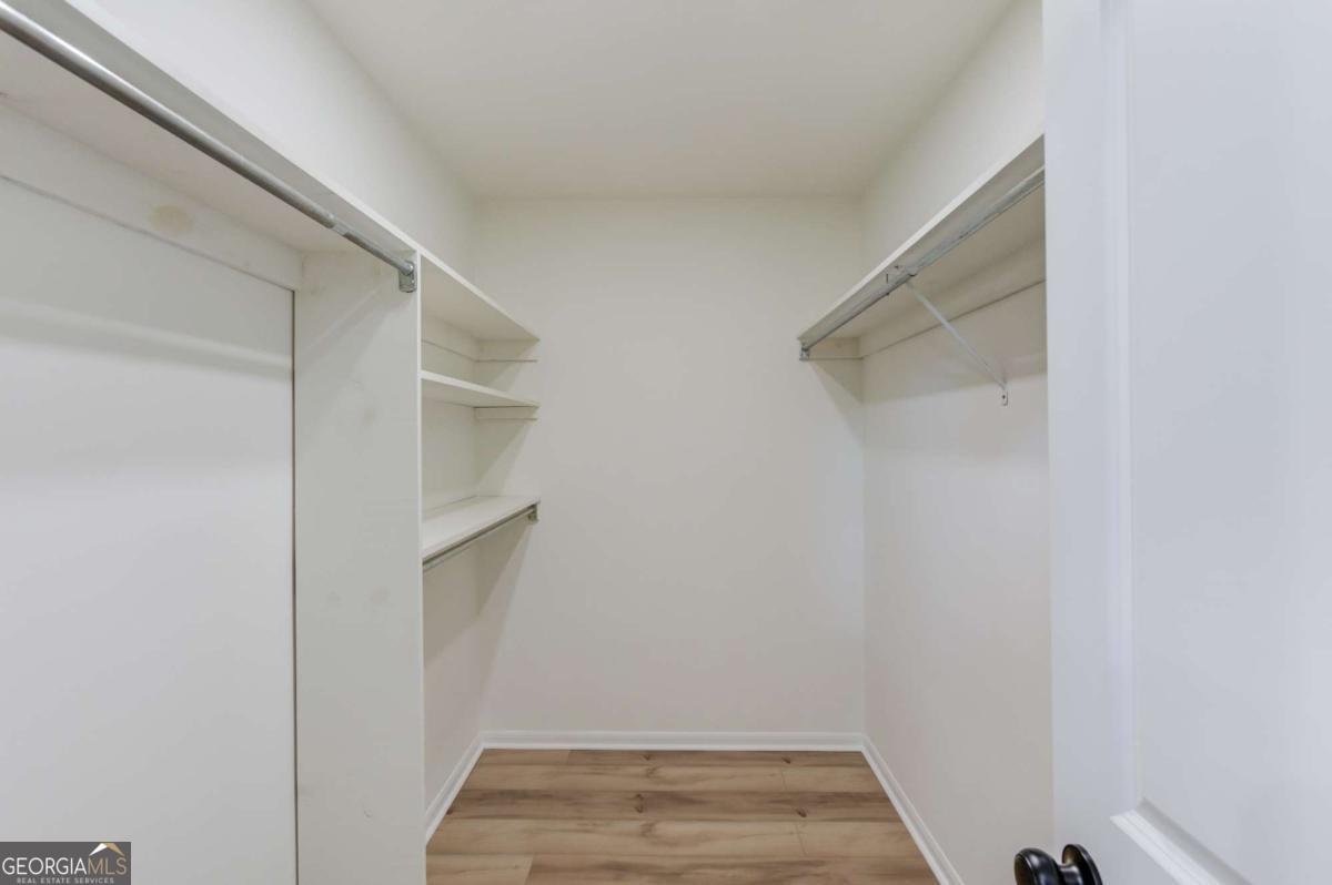 222 Ryan Road Winder - Photo 19