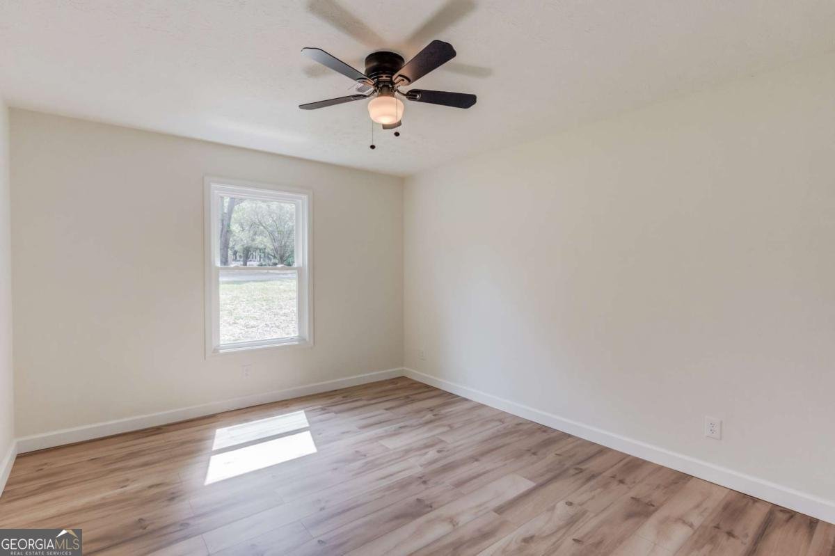 222 Ryan Road Winder - Photo 20