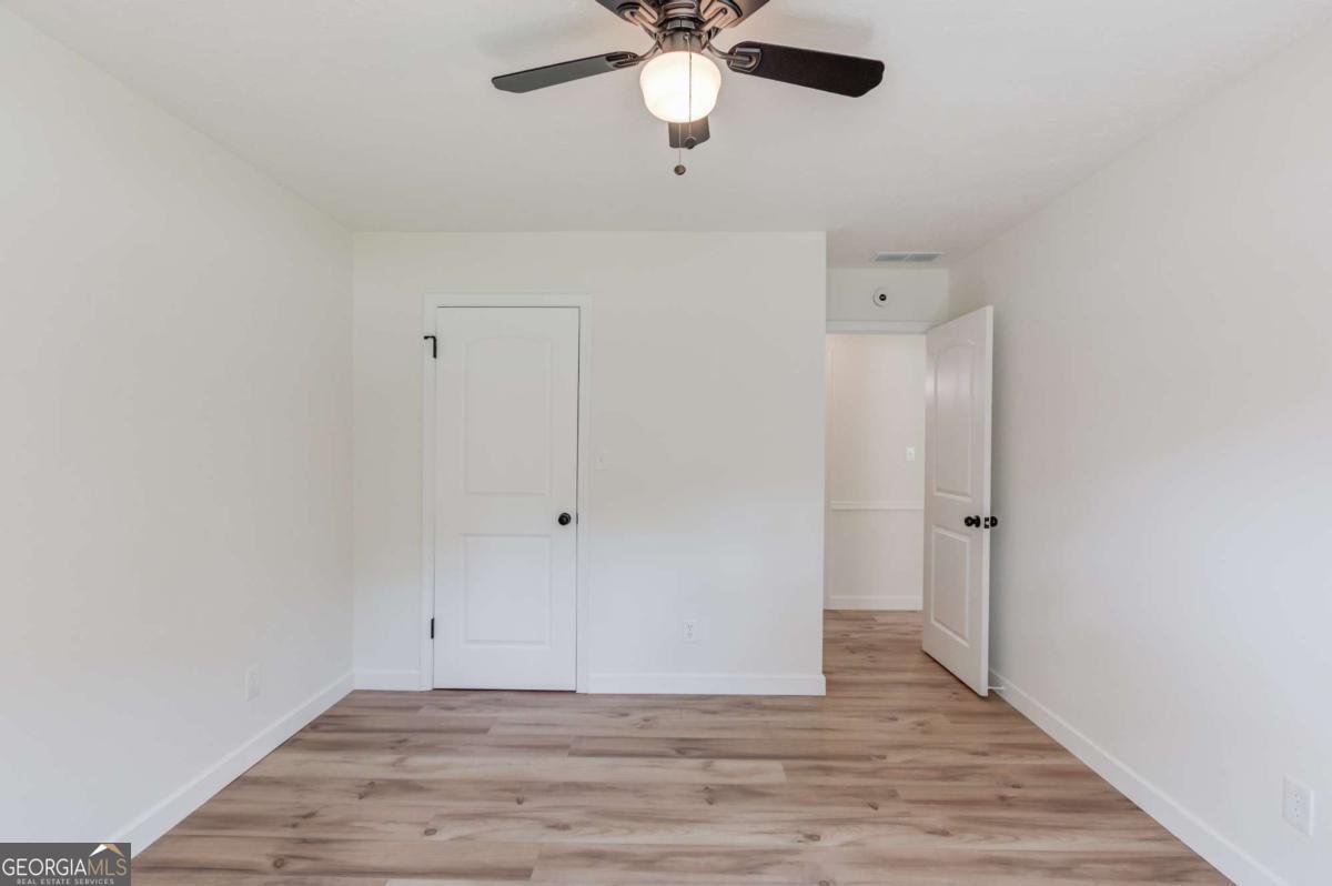 222 Ryan Road Winder - Photo 21
