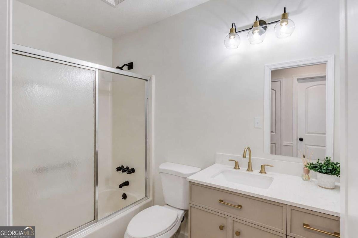 222 Ryan Road Winder - Photo 22