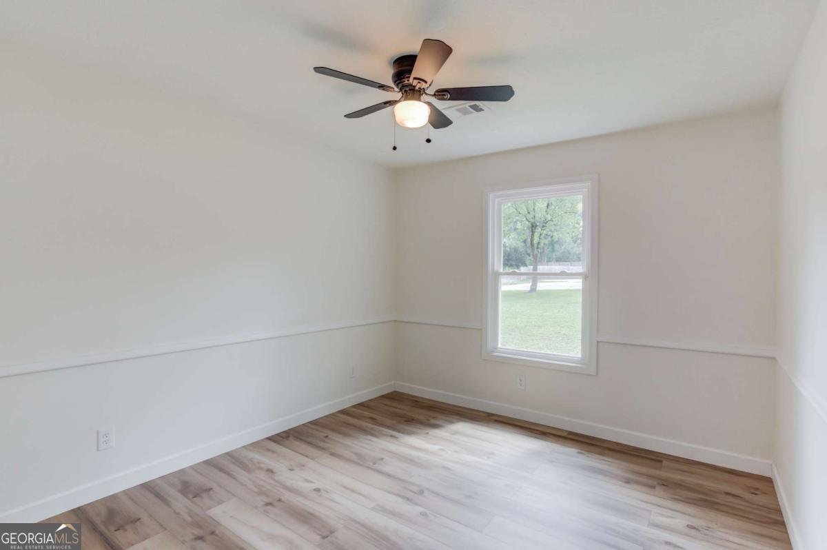 222 Ryan Road Winder - Photo 23