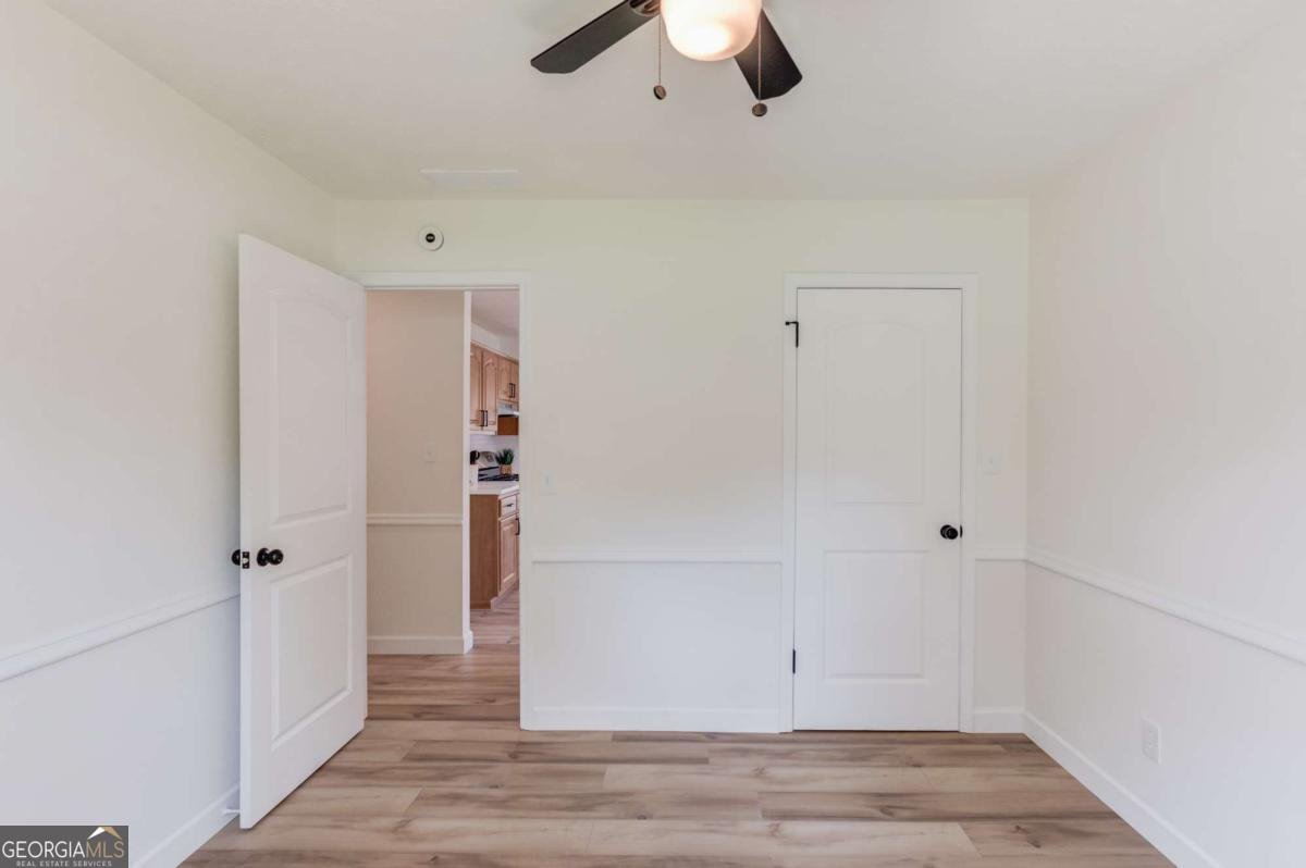 222 Ryan Road Winder - Photo 24