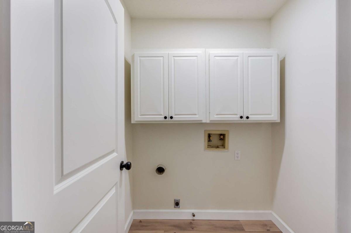 222 Ryan Road Winder - Photo 25