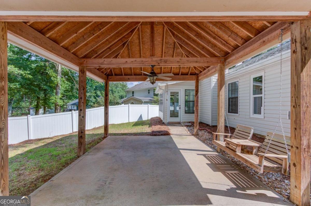 222 Ryan Road Winder - Photo 26