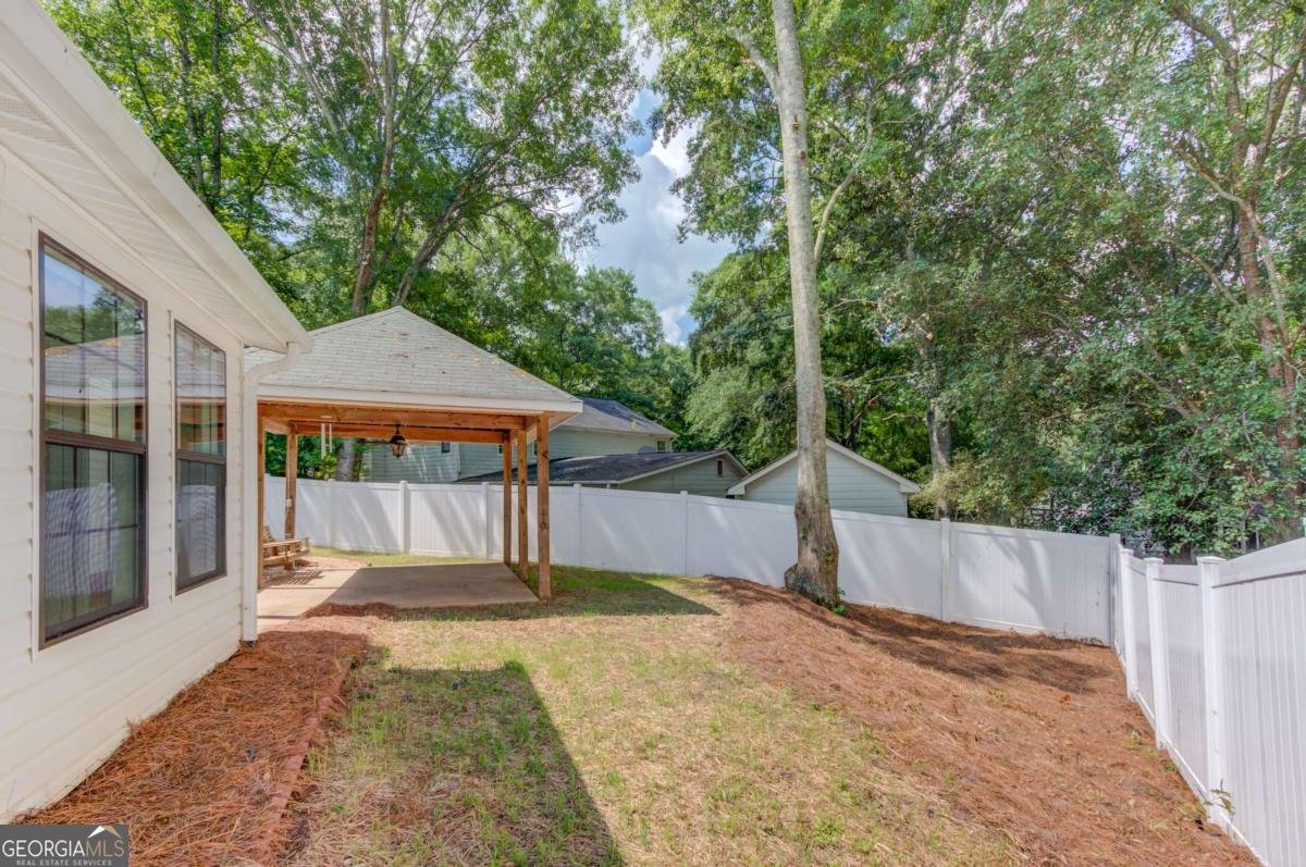 222 Ryan Road Winder - Photo 27