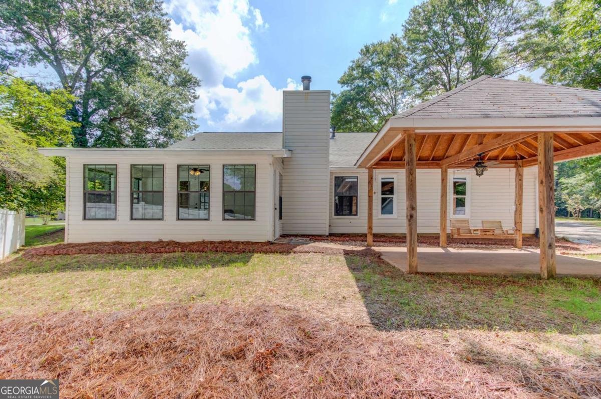222 Ryan Road Winder - Photo 28