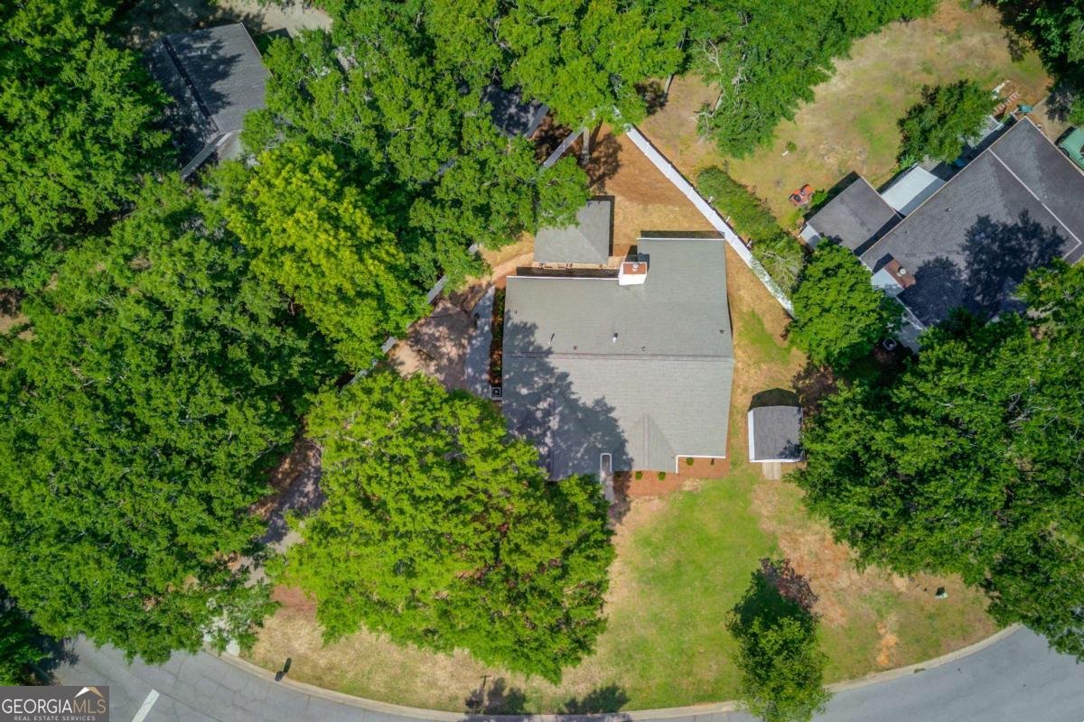 222 Ryan Road Winder - Photo 29