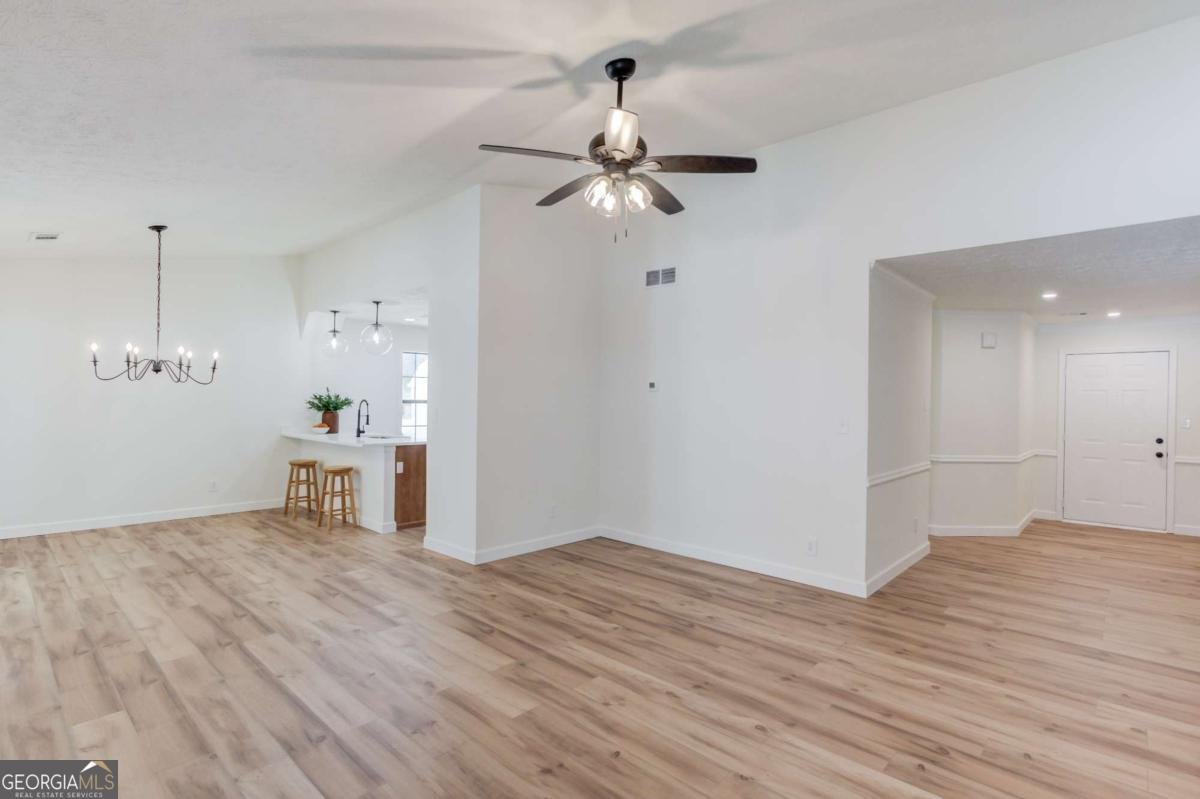 222 Ryan Road Winder - Photo 6