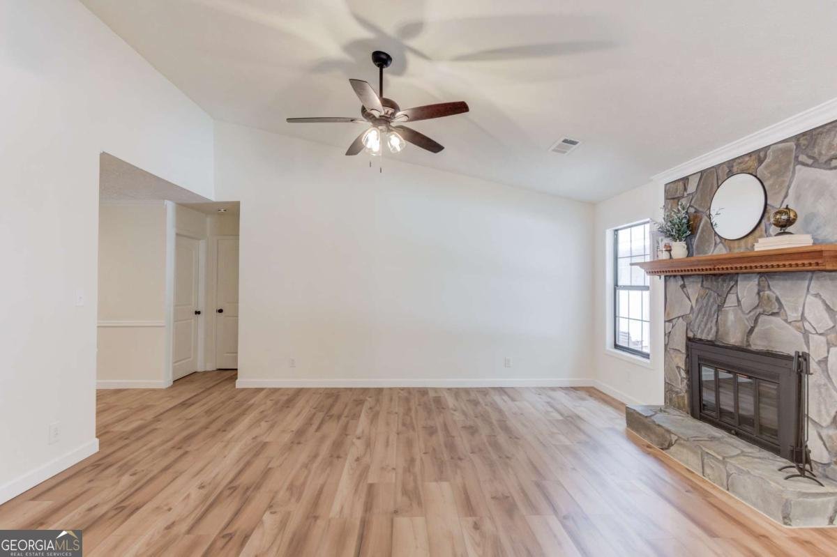 222 Ryan Road Winder - Photo 7