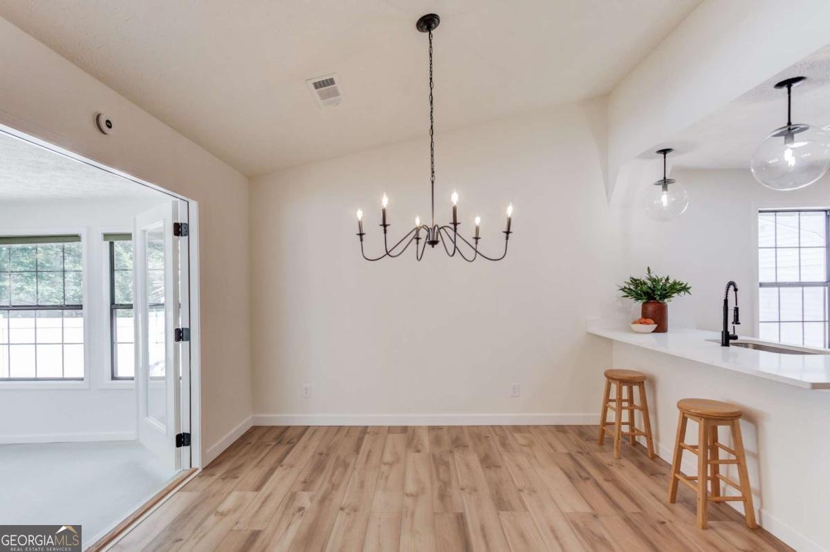 222 Ryan Road Winder - Photo 8